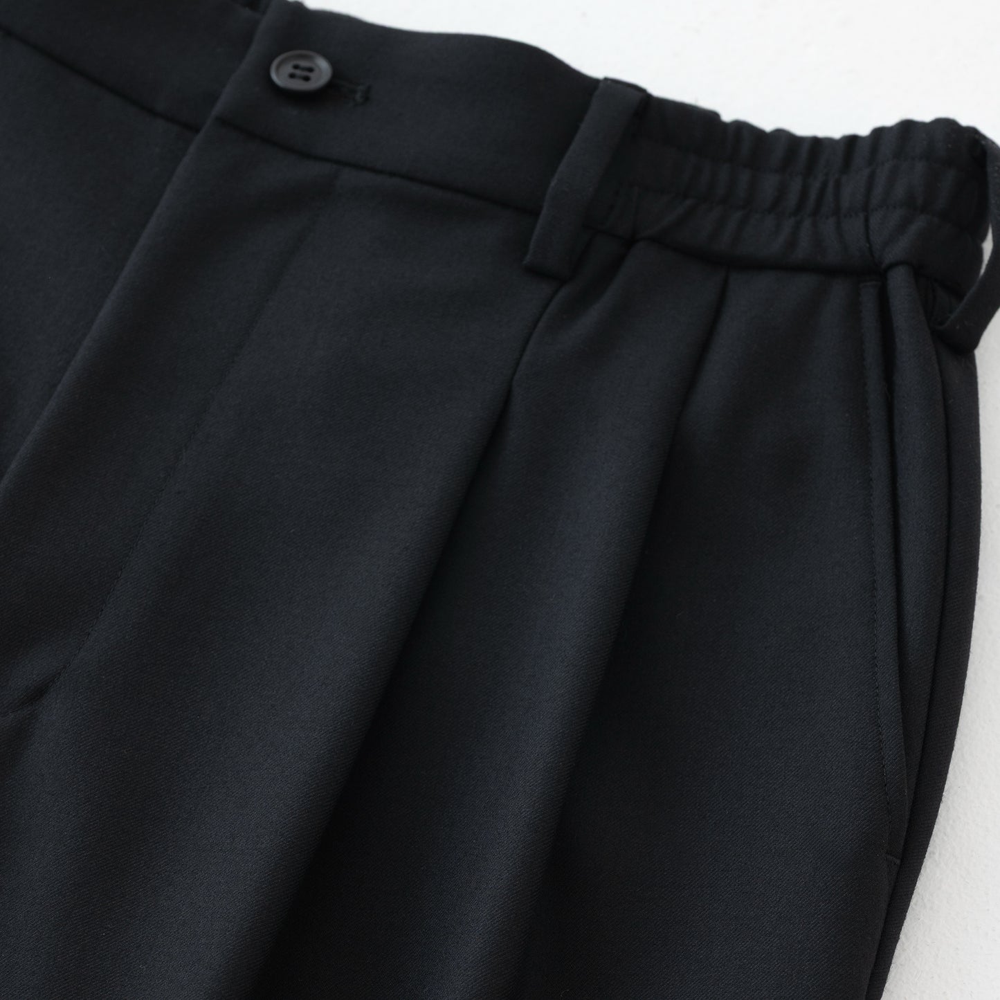 standard setup -Black-