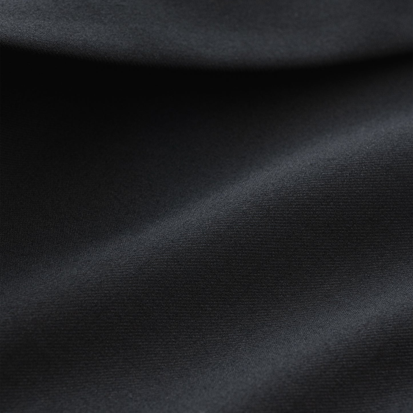 standard setup -Black-