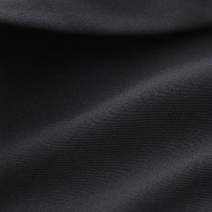 standard setup -Black-