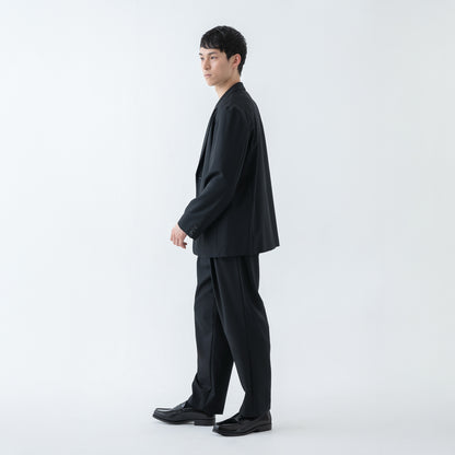 standard setup -Black-