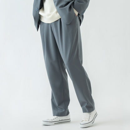 standard setup -Ice Gray-