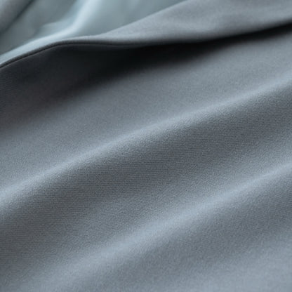 standard setup -Ice Gray-