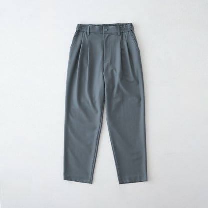 standard setup -Ice Gray-