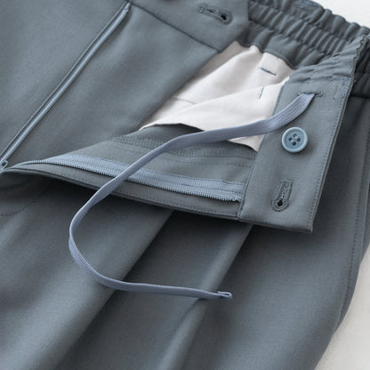 standard setup -Ice Gray-