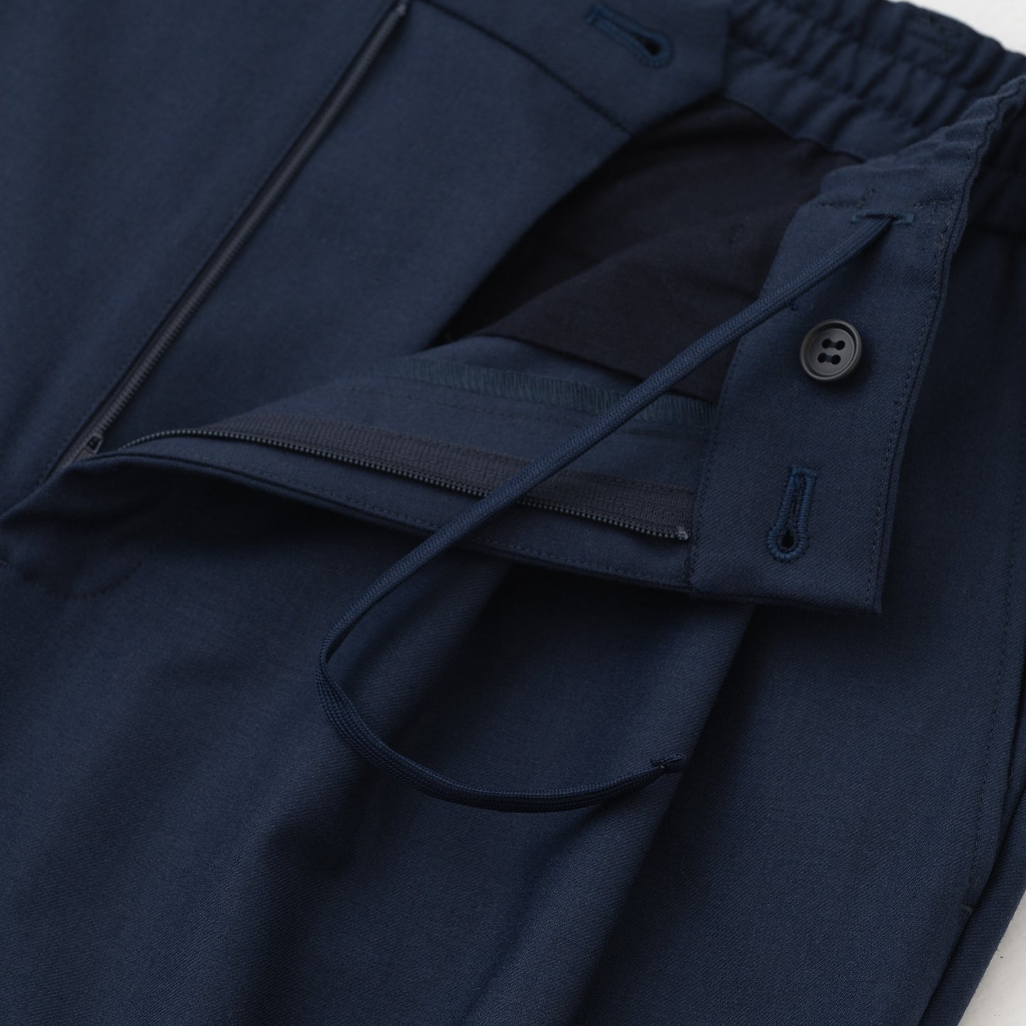 standard setup -Navy-