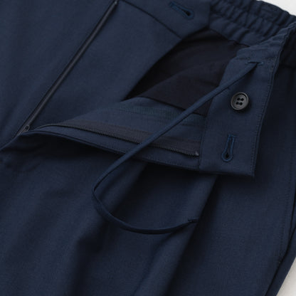 standard setup -Navy-