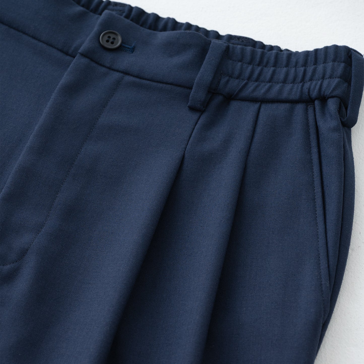 standard setup -Navy-