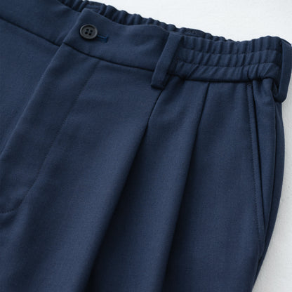 standard setup -Navy-