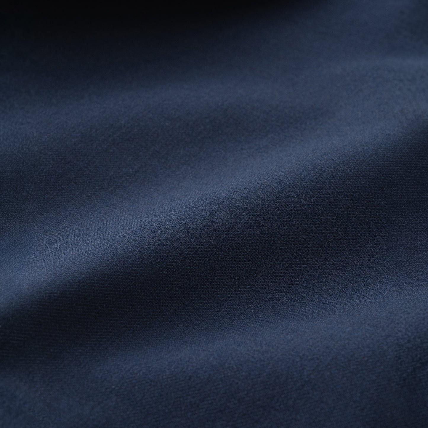 standard setup -Navy-