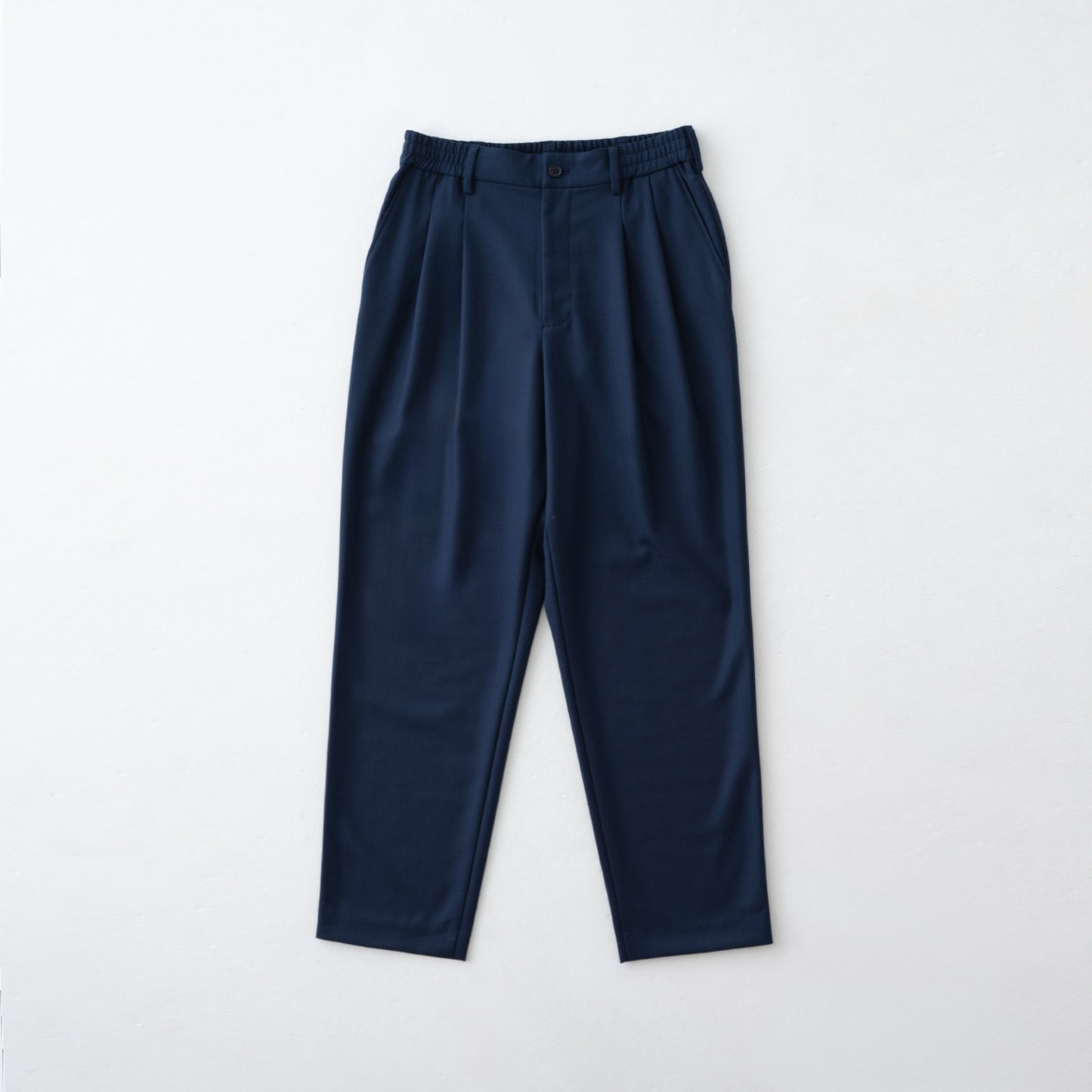 standard setup -Navy-