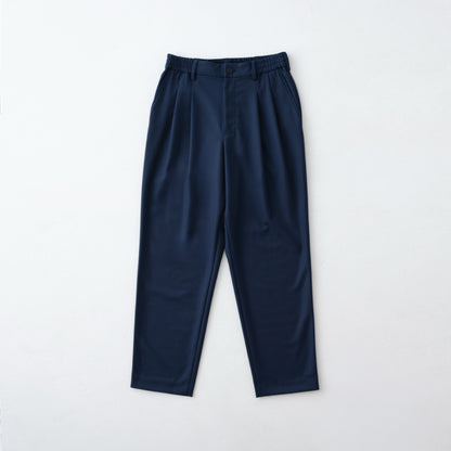 standard setup -Navy-