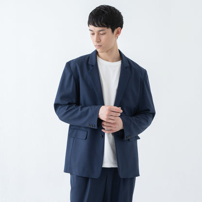 standard setup -Navy-