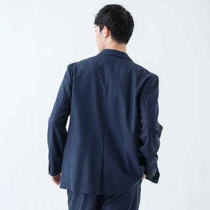 standard setup -Navy-
