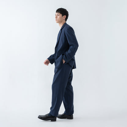 standard setup -Navy-