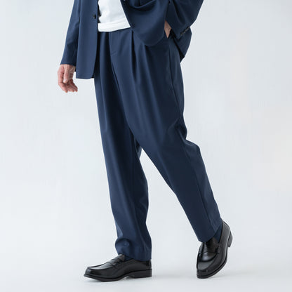 standard setup -Navy-