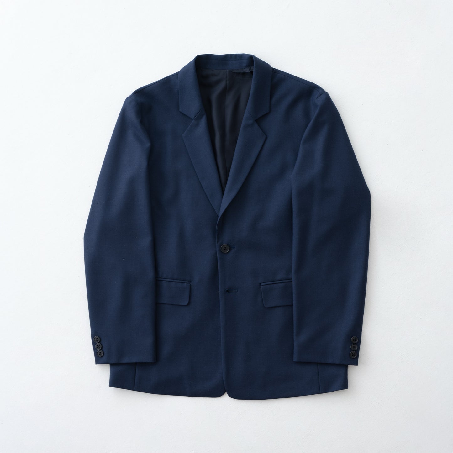 standard setup -Navy-
