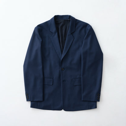 standard setup -Navy-